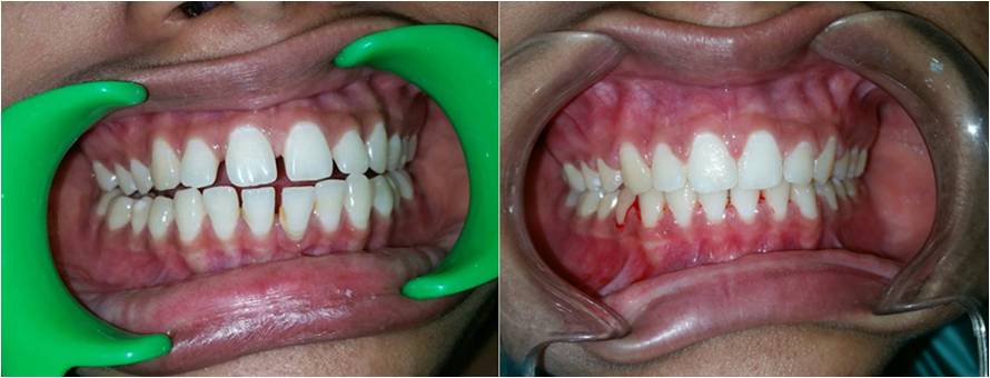 WhatsApp Image 2024-05-18 at 7.22.58 PM