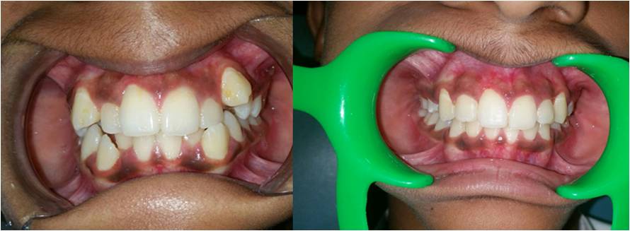 WhatsApp Image 2024-05-18 at 7.22.59 PM (1)