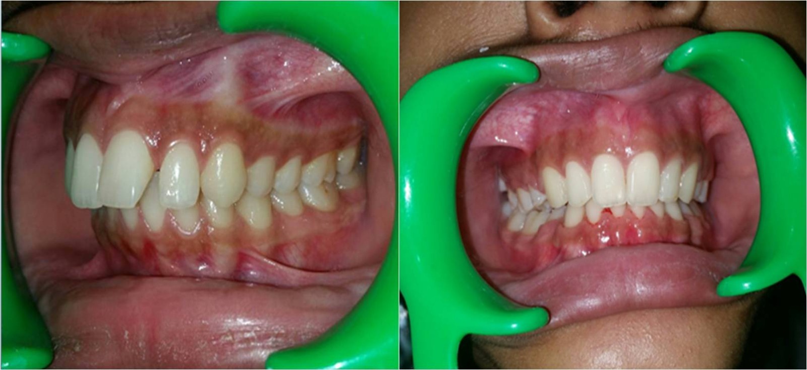 WhatsApp Image 2024-05-18 at 7.22.59 PM (2)