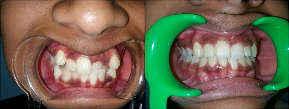 WhatsApp Image 2024-05-18 at 7.22.59 PM