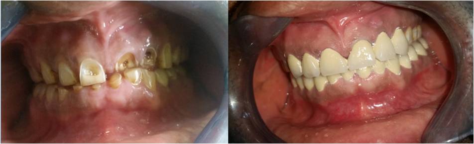 WhatsApp Image 2024-05-18 at 7.23.00 PM