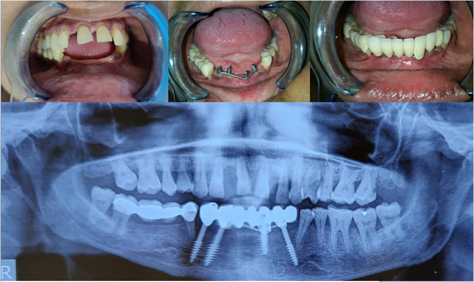 WhatsApp Image 2024-05-18 at 7.23.01 PM (1)