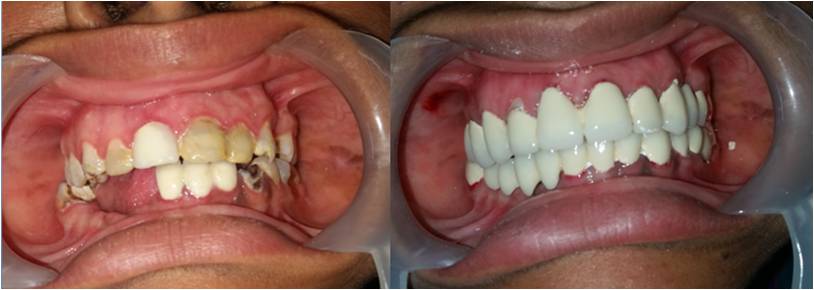 WhatsApp Image 2024-05-18 at 7.23.01 PM (2)