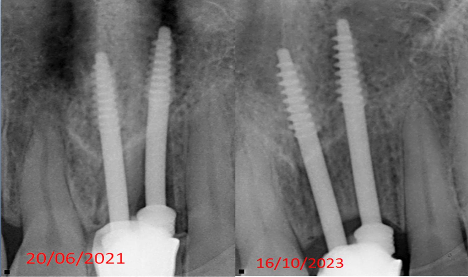 WhatsApp Image 2024-05-18 at 7.23.02 PM